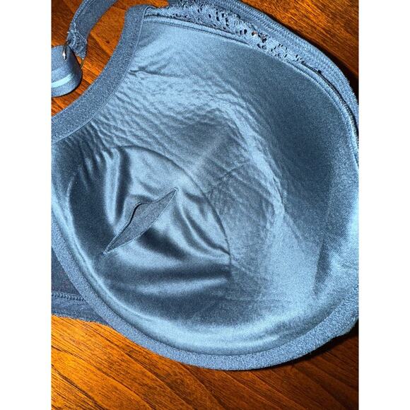 THIRDLOVE 34H bra - Picture 4 of 6